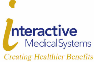 Interactive Medical Systems | Creating Healthier Benefits